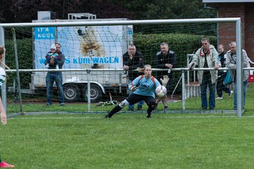 Bild 567 - Kleinfeldturnier Struvenhuetten